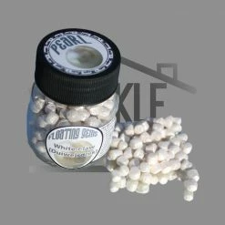 Magic Baits Floating Gems