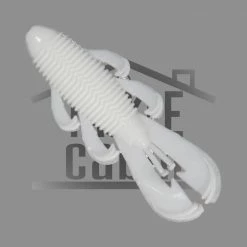 Googan Baits Bandito Bug 4