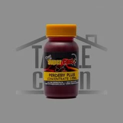 SuperCast New To The Cabin Concentrate (Boilie Dip)