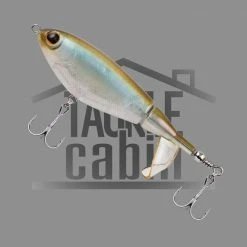 Berkley New To The Cabin Choppo 12 Berkley New To The Cabin Choppo