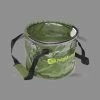 Ridge Monkey Perspective Collapsible Bucket