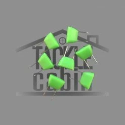 Korda New To The Cabin Spare Pins