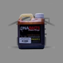 DNA Baits Hydro Spod Syrups