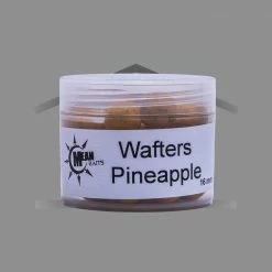 Mean Baits New To The Cabin Wafters 18 Mean Baits New To The Cabin Wafters