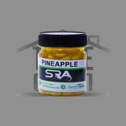 SRA Maize 13 SRA Maize