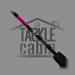 Poseidon New To The Cabin Kiddies 4ft Combo