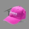 Okuma New To The Cabin Ladies Cotton Cap