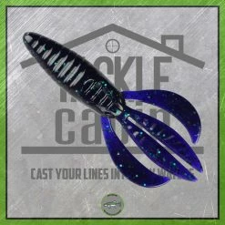 Berkley Powerbait Pit Boss 4