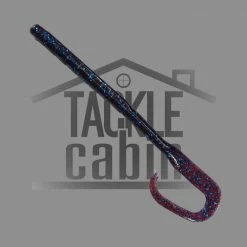 Googan Baits Mondo Worm 7.25