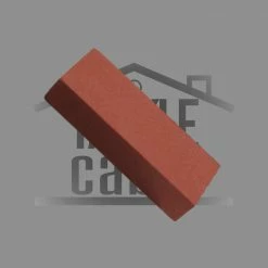 Gardner Point Dr 2 Hook Sharpener New To The Cabin