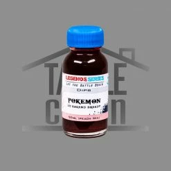 Legends Legacy Series New To The Cabin Dips