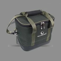 Gardner Pop-Up Hookbait Bag New To The Cabin