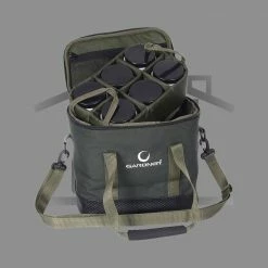 Gardner Pop-Up Hookbait Bag New To The Cabin