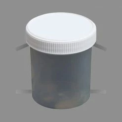 Gardner Spare Pop-Up Pots New To The Cabin