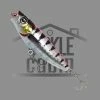 Savage Gear 3D Minnow Pop Walker 66