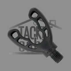 Fox New To The Cabin Power Grip Butt Rest