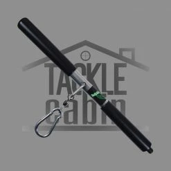 Gardner Power Lifter Weigh Bar New To The Cabin