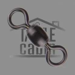 KingFisher Japan Power Swivel