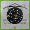 Predator Prestige Plus Fly Reel 2 Predator Prestige Plus Fly Reel