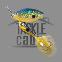 Sensation Holographic Spinner 9 Sensation Holographic Spinner