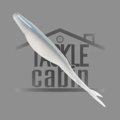 Zoom Super Fluke 5.25