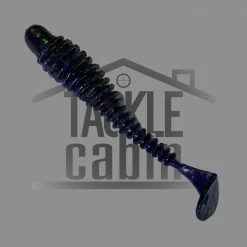 Itty's Secret Baits Pro S 3.8