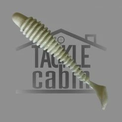 Itty's Secret Baits Pro S 3.8