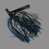 Venom Lures New To The Cabin Pro Series Swim'n Jig 1 Venom Lures New To The Cabin Pro Series Swim'n Jig