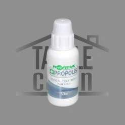 Korda Propolis Carp Care