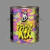 Psycho Baits Psychi Mix