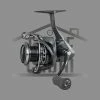 Okuma Pulzar Reel