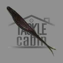 Zoom Super Fluke 5.25