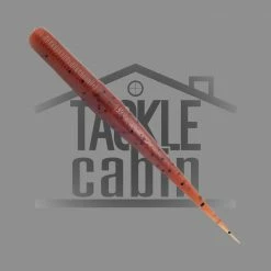 Case Plastics New To The Cabin Jacks Wom 4.5