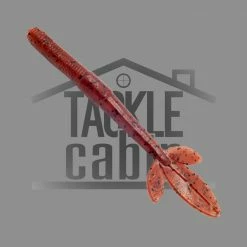 Case Plastics New To The Cabin Paddle Jacks 5