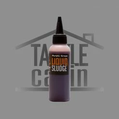 MCT New To The Cabin Liquid Sludge (PVA Friendly) 13 MCT New To The Cabin Liquid Sludge (PVA Friendly)