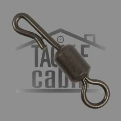 Monster Carp Quick Change Swivel