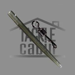 Docks Quick Change Swivel New To The Cabin