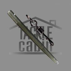 Docks New To The Cabin Quick Change Swivel With Ring