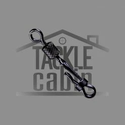 Docks Quick Lock Swivel