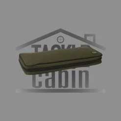 Fox New To The Cabin R-Series Buzz Bar Bag