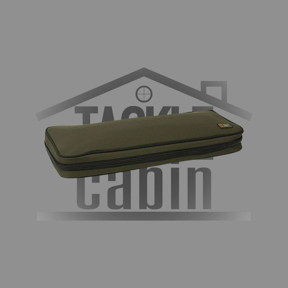 Fox New To The Cabin R-Series Buzz Bar Bag 4 Fox New To The Cabin R-Series Buzz Bar Bag