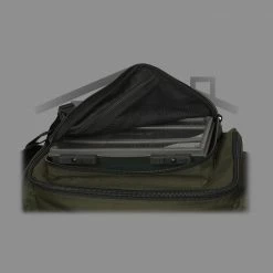 Fox New To The Cabin R-Series Large Carryall