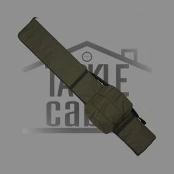 Fox R-Series 3 Rod Holdall New To The Cabin