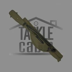 Fox R-Series 2 Rod Sleeve New To The Cabin