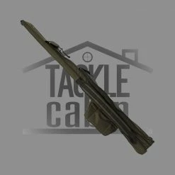 Fox R-Series 3 Rod Holdall New To The Cabin