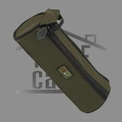 Fox New To The Cabin R-Series Spool Protector