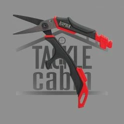 Rapala RCD Precision Line Scissors