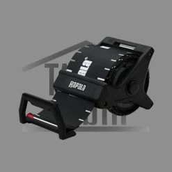 Rapala New To The Cabin RCD Roll Ruler