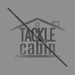 Sensation New To The Cabin Rocket Limited Edition Carp Rod