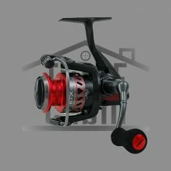 Okuma New To The Cabin RTX Spinning Reel